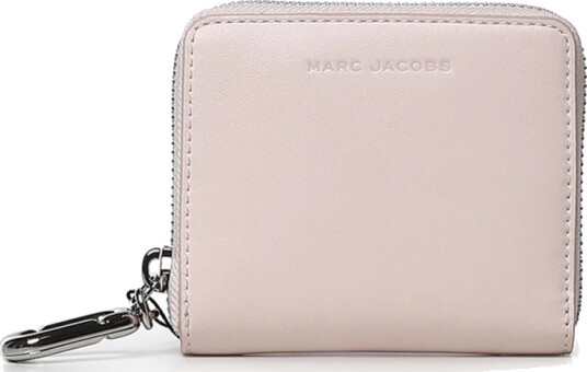 Marc Jacobs Dame Accessories Rosa ONE SIZE,