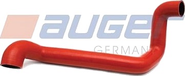 AUGER 95205 Radiatorslange