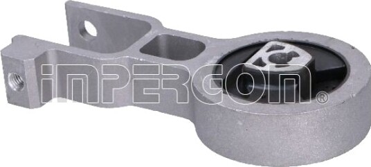 ORIGINAL IMPERIUM 25757 Motorfeste ORIGINAL IMPERIUM 25757 Motorfeste