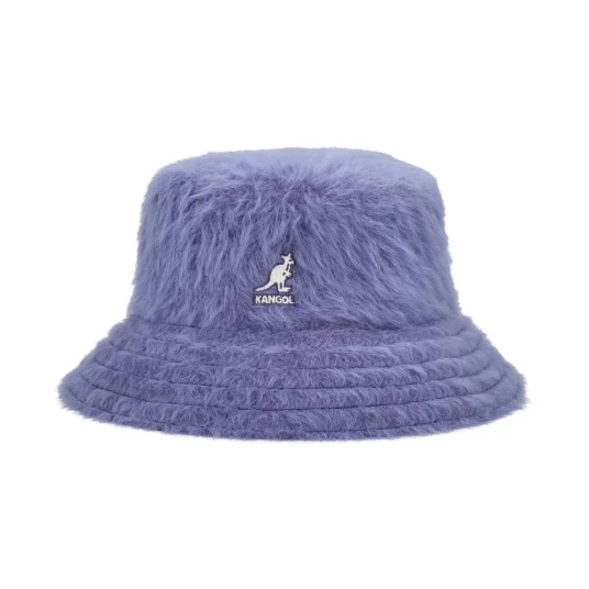 Kangol Dame Accessories Lilla S,