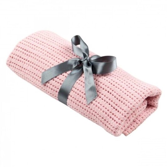 Ng Baby Helseteppe Rose 1694373-02-0 1552938