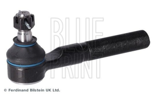 Endeledd BLUE PRINT ADT38737 Endeledd BLUE PRINT ADT38737