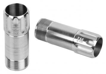 Krieghoff Titanium Choke SF Krieghoff Titanium Choke SF