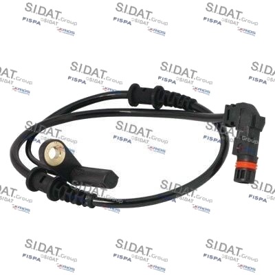 FISPA 84.659 Sensor ABS
