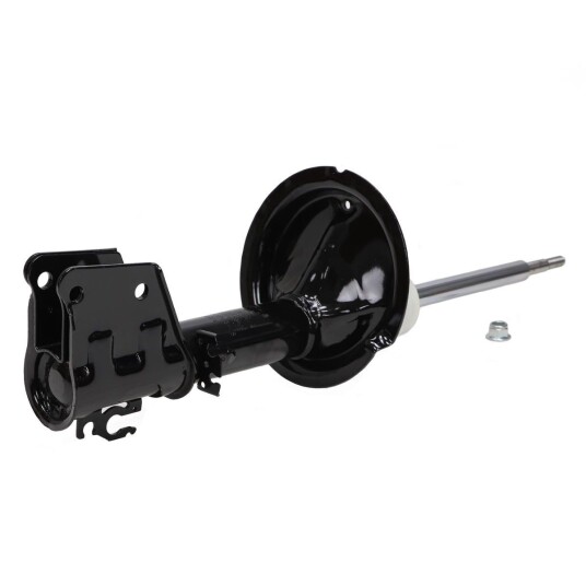 Støtdemper MASTER-SPORT 290026-PCS-MS