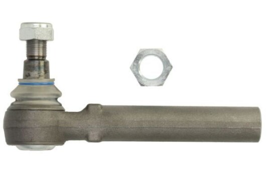 Endeledd REINHOCH RH52-A448