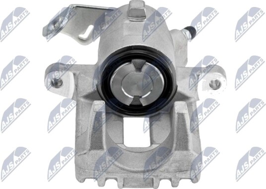 Bremsecaliper NTY HZT-VW-030 Bremsecaliper NTY HZT-VW-030