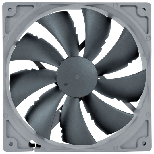 Noctua NF P14s Redux 900 vifte 140 mm
