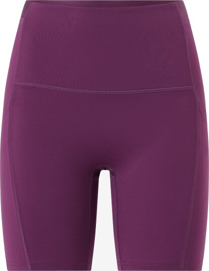 2XU   Treningsshorts Form Stash Hi Rise Bike Short