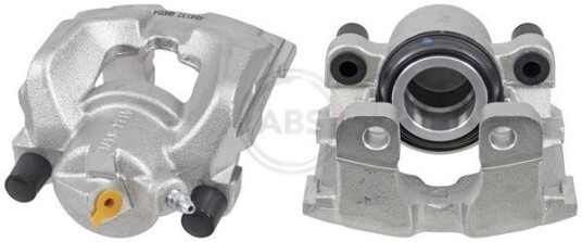 Bremsecaliper A.B.S. 420971 Bremsecaliper A.B.S. 420971