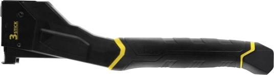Stanley Fatmax Fmht81394-9, 10 Mm Stanley Fatmax Fmht81394-9, 10 Mm
