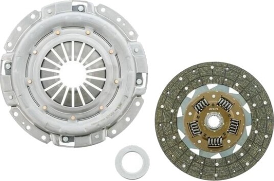 AISIN KG-024A Clutchsett