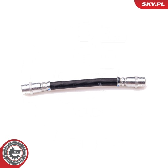 ESEN SKV 35SKV033 Bremseslange