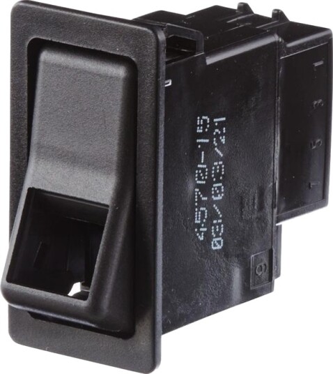 Bryter HELLA 6RH 004 570-151