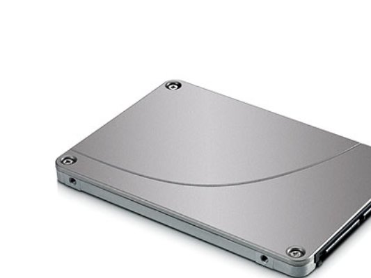Hp 749261-001, 128 Gb, 2,5", 6 Gbit/Sek.