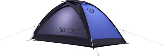 TELT Samaya2.0 Blue OneSize