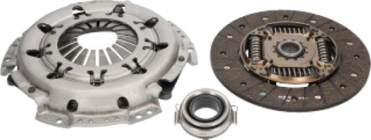 Clutchsett KAVO PARTS CP 1205