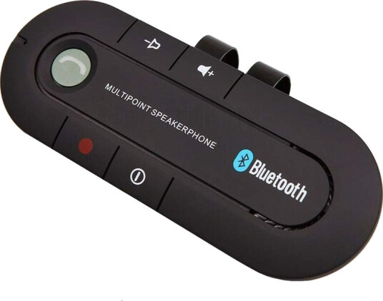 Bluetooth Hands Free kit