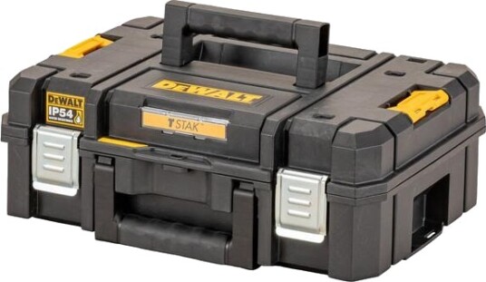 Dewalt DWST83345 1 Verktøykasse Smal Dewalt DWST83345 1 Verktøykasse Smal