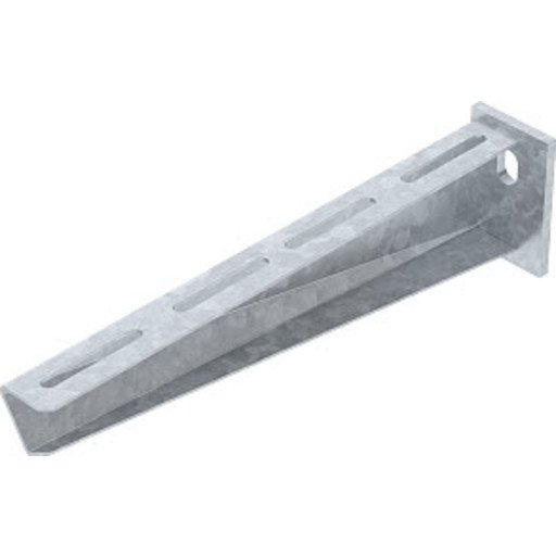 KONSOL AW 30 31 FT B310MM