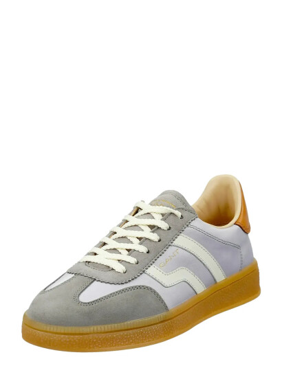 GANT Cuzima Sneaker Grey 37