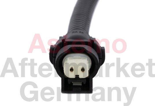 Sensor eksostemperatur HITACHI 2505538 Sensor eksostemperatur HITACHI 2505538