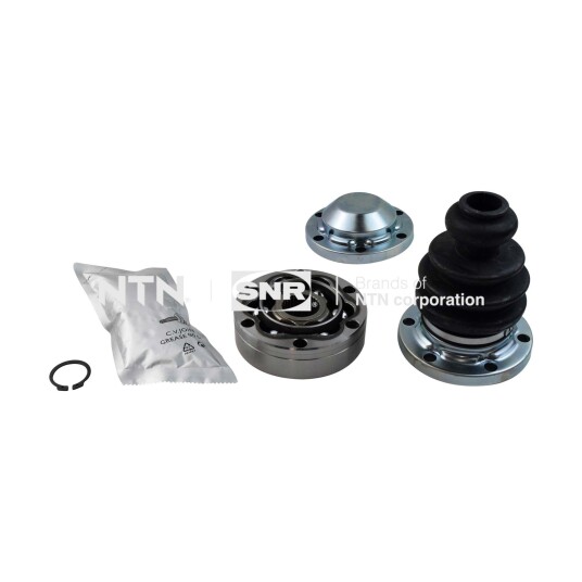 Snr Drivknute drivaksel SNR IJK54.014 Snr Drivknute drivaksel SNR IJK54.014