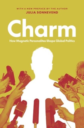 Charm Charm