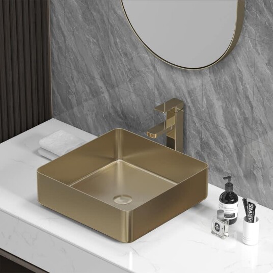 Bathlife Skatt 401053877 Bathlife Skatt 401053877