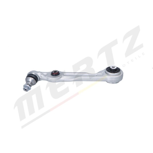 Bærearm MERTZ M S2985 Bærearm MERTZ M S2985