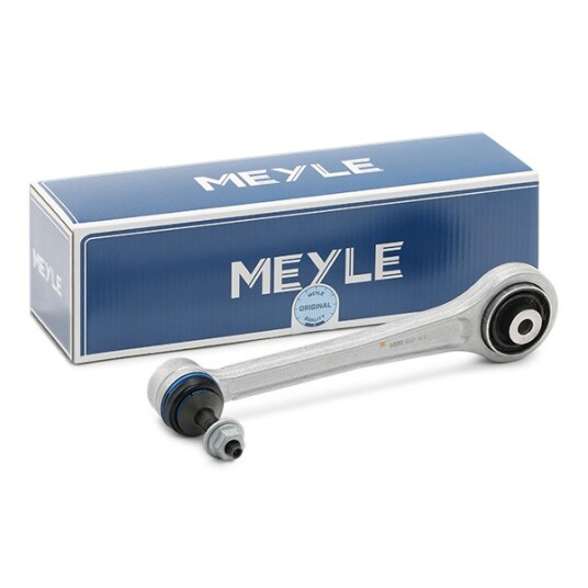 Bærearm MEYLE 316 035 0001