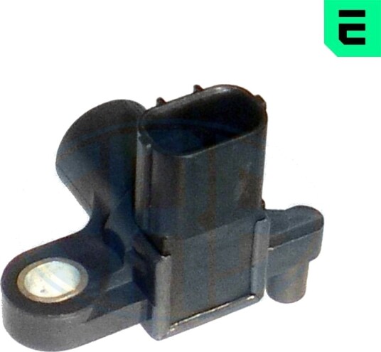 ERA 550609A Sensor, kamakselposisjon ERA 550609A Sensor, kamakselposisjon
