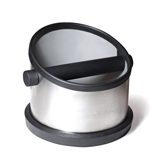 Cafelat Classic Knockbox