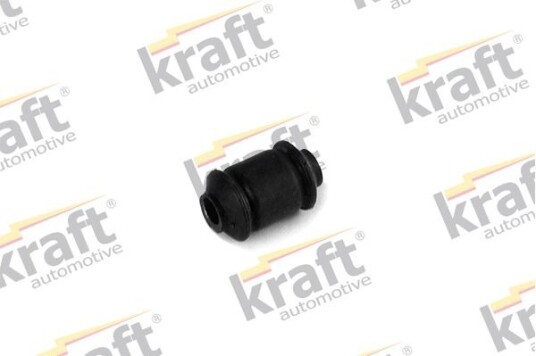 Feste, styrestag KRAFT AUTOMOTIVE 4230980