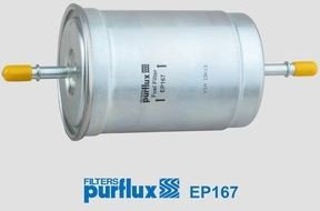 Drivstoffilter PURFLUX EP167 Drivstoffilter PURFLUX EP167