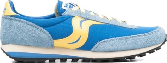 Saucony Herre Sport Blå 40 EU, Saucony Herre Sport Blå 40 EU,