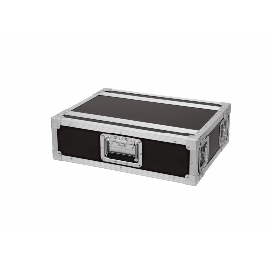 Roadinger Rack Profi 3u 25cm Roadinger Rack Profi 3u 25cm