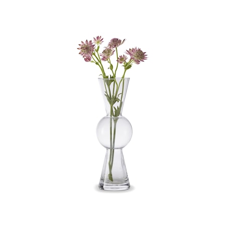 Bon Bon vase 28cm