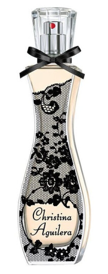 Christina Aguilera 75 ml Christina Aguilera 75 ml