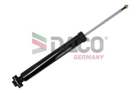 Støtdemper DACO Germany 561307 Støtdemper DACO Germany 561307