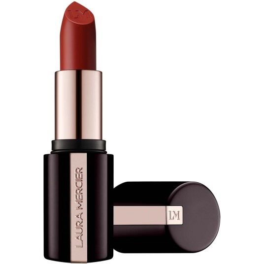 Laura Mercier Caviar Hydra-Crème Lipstick 3,3 g  579 Prince Street