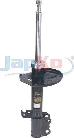Støtdemper JAPKO MJ20032 Støtdemper JAPKO MJ20032