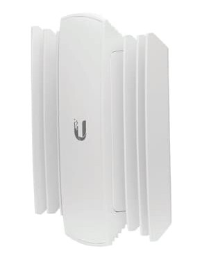 Ubiquiti Horn-5-90 Antenne 5 Ghz 13 Dbi