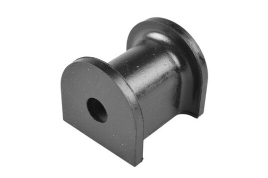 Lagring, stabilisator TEDGUM TED82761