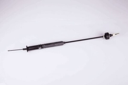 Clutchkabel HELLA 8AK 355 701-551