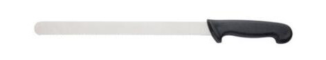 Multi Brødkniv Prepara Klinge 30 Cm,Stk