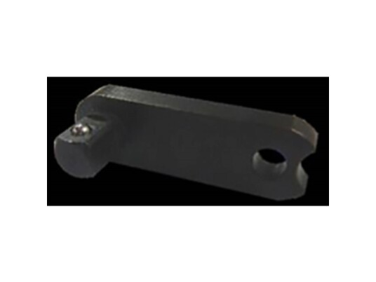 Gedore 3119513 Firkant Adapter Gedore 3119513 Firkant Adapter