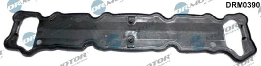 Tetning, topplokkdeksel DR.MOTOR AUTOMOTIVE DRM0390 Tetning, topplokkdeksel DR.MOTOR AUTOMOTIVE DRM0390
