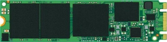 Lenovo SSD 512GB M.2 2280 PCIe 3.0 x4 5SD0J46481 Lenovo SSD 512GB M.2 2280 PCIe 3.0 x4 5SD0J46481