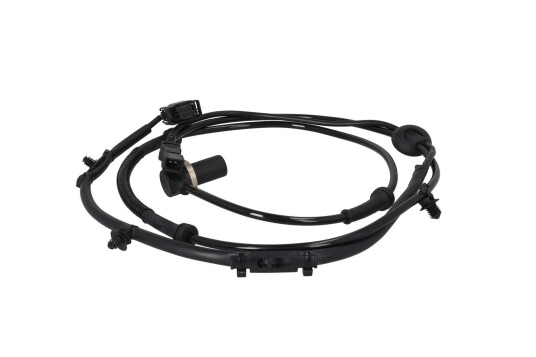 Sensor ABS KAMOKA 1060045 Sensor ABS KAMOKA 1060045